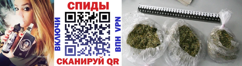 Купить  Меленки  Бутират оксана 