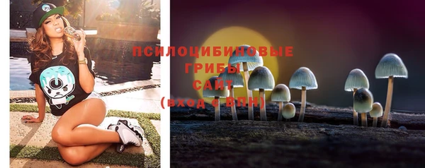 винт Усинск