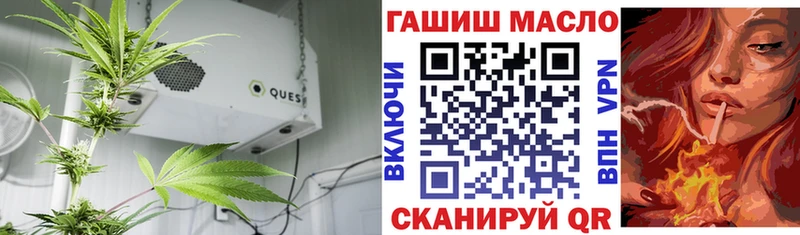 Купить  Меленки  Дистиллят ТГК концентрат 
